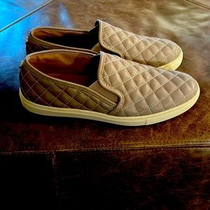 Steve Madden Shoes